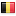 aros-benelux.com hosted country